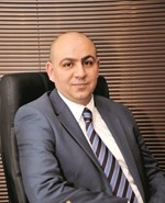 حاتم يوسف 