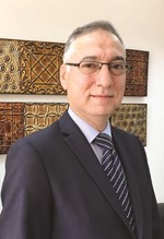 ضياء الترك 