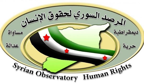 قوات سوريا الديموقراطية تحاصر «منبج» بالكامل