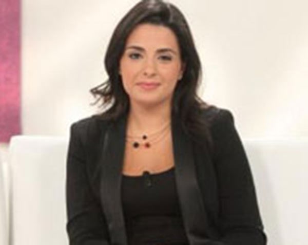 نايلة تويني: إضعاف الحريري إيذاء للبنان وتشجيع للتطرف