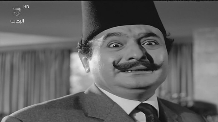 7 فنانين قتلوا بالرصاص: 2 عرب ضمن القائمة وبعضهم أطلق الجمهور عليه النار 