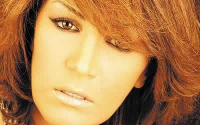 7 فنانين قتلوا بالرصاص: 2 عرب ضمن القائمة وبعضهم أطلق الجمهور عليه النار 