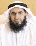 ابراهيم ابو عمارة 