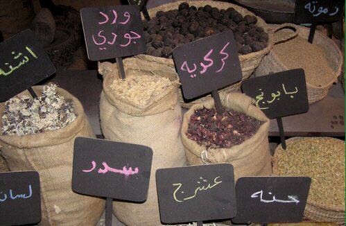الى متى نشتري بعض الاصناف من دون معرفة تاريخ صلاحيتها﻿