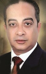 احمد عبدالواحد﻿