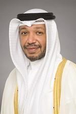 فيصل الدويسان﻿