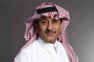 بالفيديو.. الشريان لـ "القصبي": أنت سلتوح بس كويس.. والأخير: "ما في أحد من ضيوفك طقك؟"
