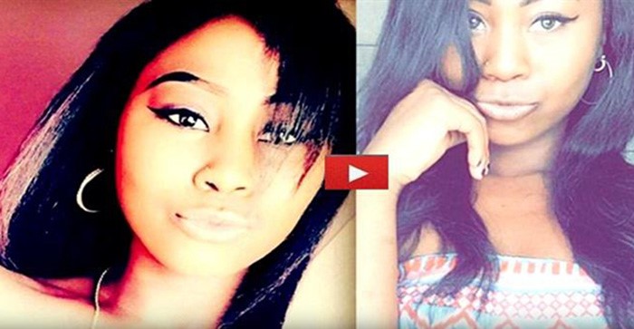 بعد نشر صديقاتها فيديو يظهرها عارية.. "سناب شات" تسبب في إنهاء حياة مراهقة !