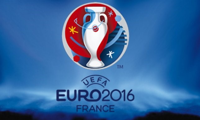قناة موريتانية تتحدى “بي إن سبورتس”وتنقل مباريات اليورو مجانا!