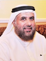 بدر العقيل