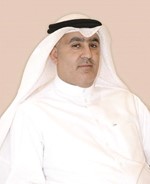 م احمد الحمد ﻿