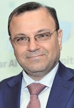 احمد نصر الله