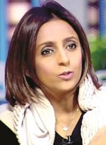 هبة حمادة 