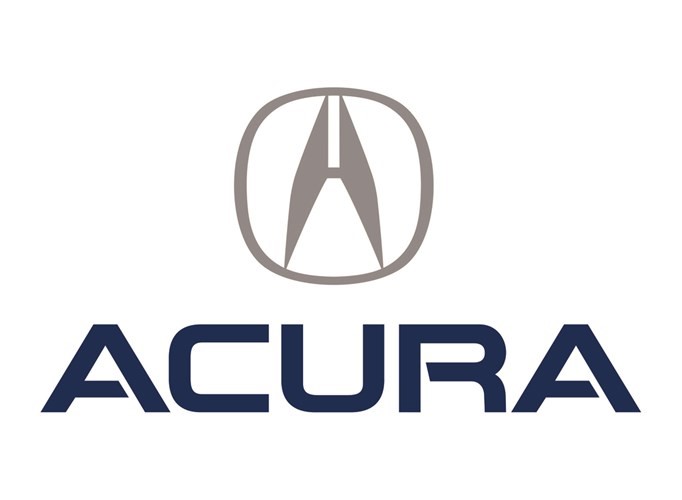 باقة الكرم والفخامة من الملا ACURA مستمرة خلال شهر رمضان