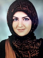 مفاطمة سلمان