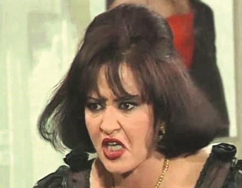«الحاوي».. زواج الخليجي !
