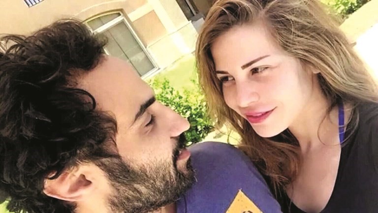 منة الله 