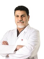 دعدنان صادق