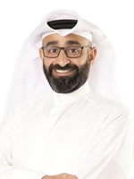 راشد الفضالة