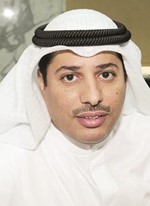احمد البغيلي
