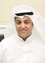 دعلي الشمالي