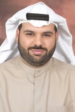 احمد الصفار