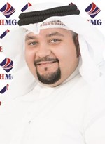 محمد العرادي
