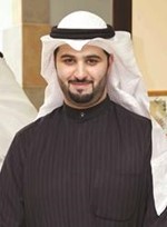 مايوب الصفار 