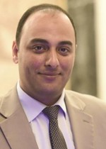 محمد عبده