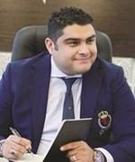 محمد فتحي