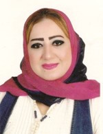 سمر جمال 