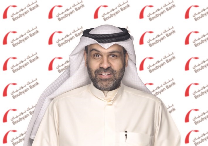 احمد الفهد﻿