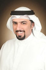 عمر القناعي