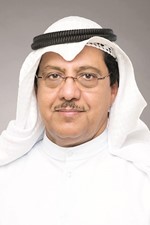 مبارك الخرينج