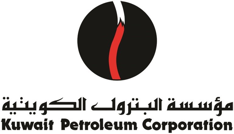 «الكويت - تركيا».. ضربة نفطية بمليار دولار