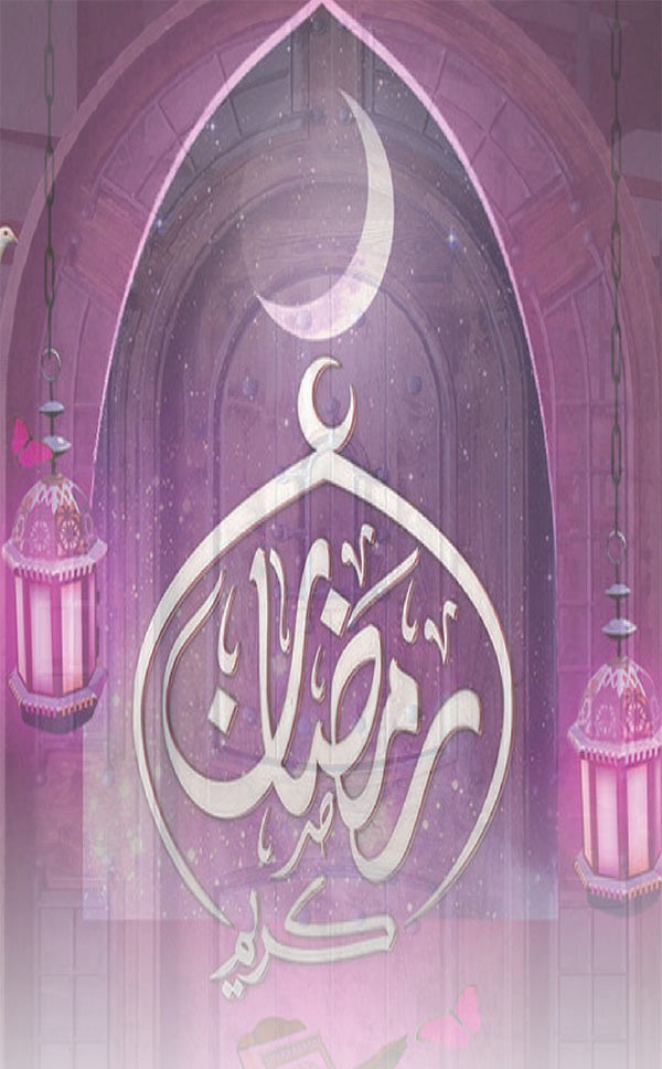 ديوانياتكم في «الأنباء» خلال رمضان المبارك  