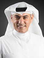 حسن السويدي