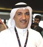 مبارك عبدالعزيز﻿