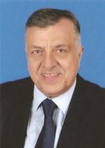 محمد الحفار