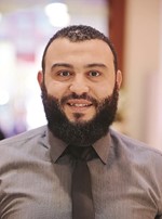 اشرف الصباحي 