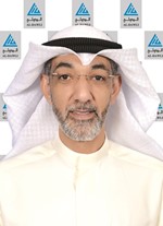 وليد القطان