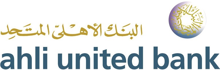 «الأهلي المتحد»: 250 ألف ديناربانتظار رابح جائزة الحصاد الكبرى