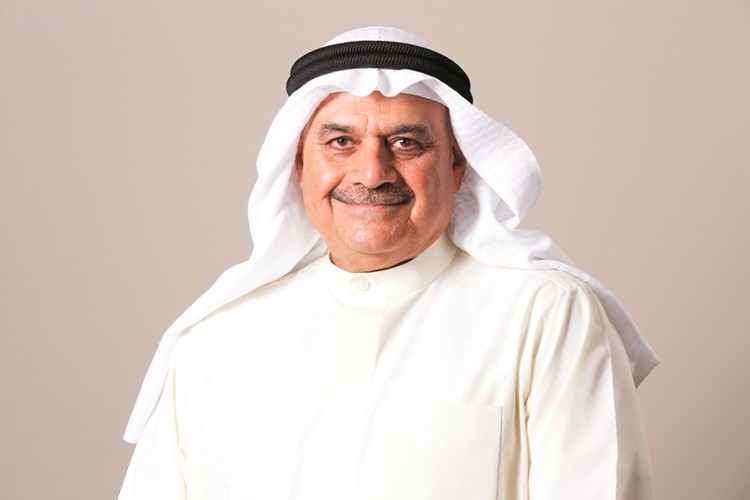 فيصل المطوع: «غوستاف» طموح إنساني لمواجهة السرطان والتخفيف عن مرضانا