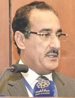 دقيس الدويري