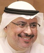 م احمد الحصان 