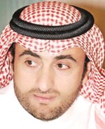 الشيخ مالك الحمود