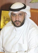  سعود النصار