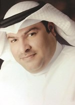 جاسمالانصاري﻿