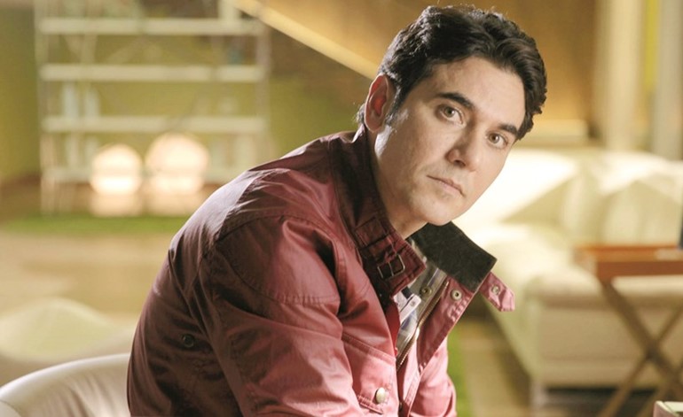احمد عز