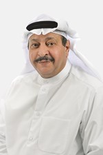 خالد الحسن﻿